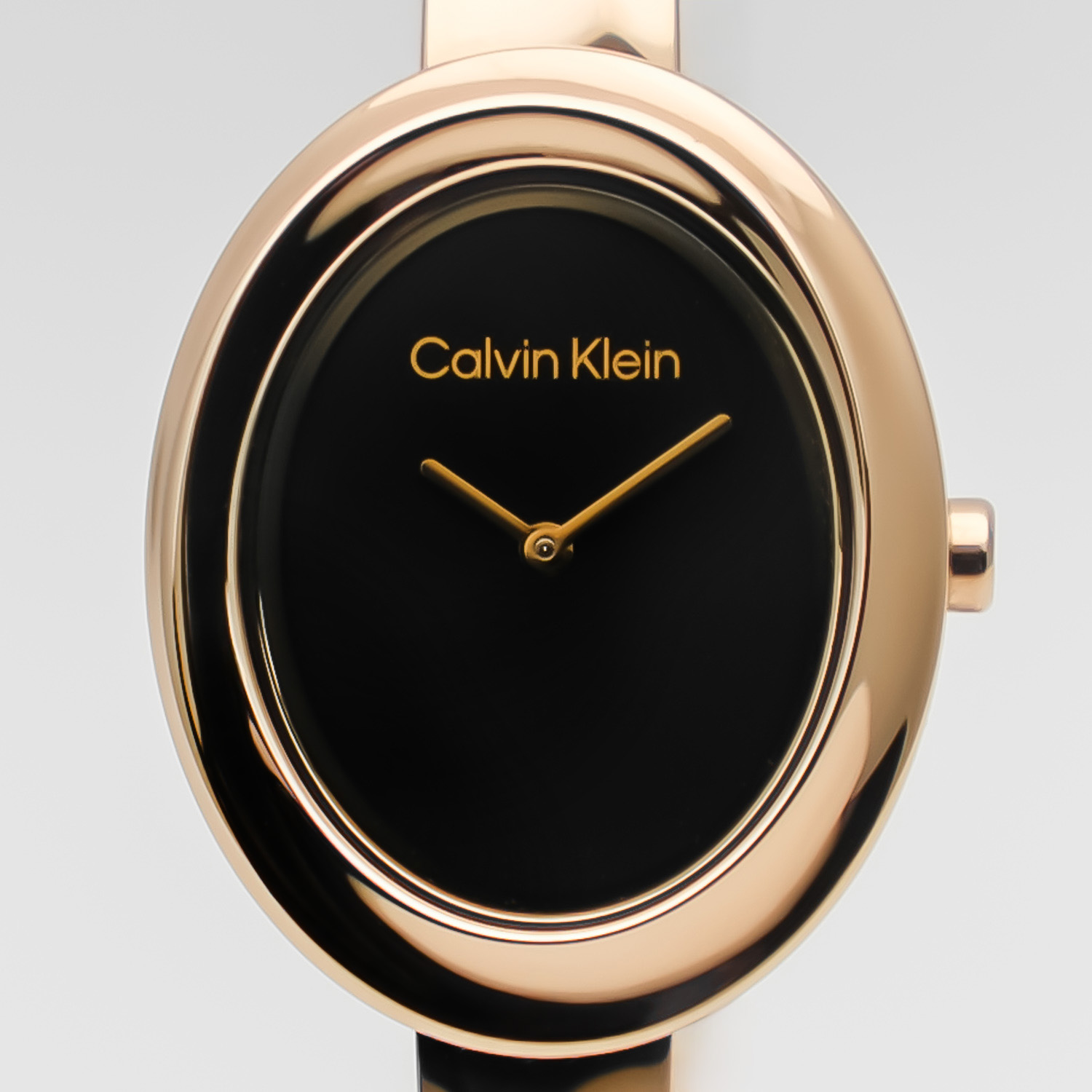 calvin klein 25100057